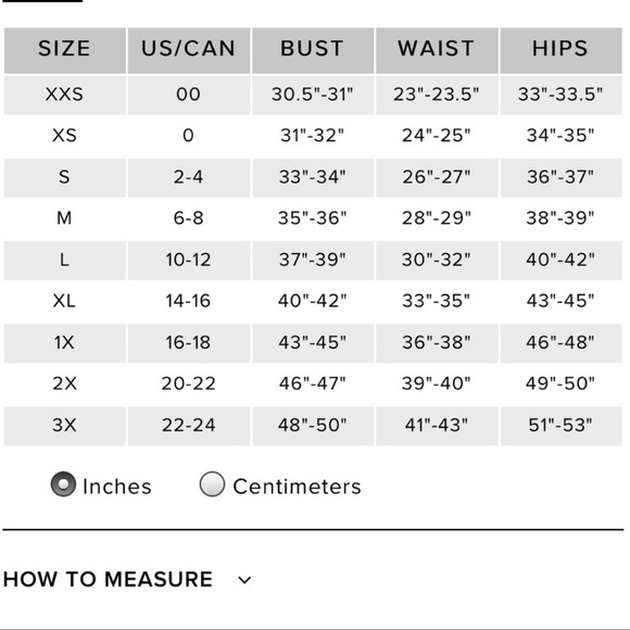 Lulu’s Off Shoulder Lace NOT MATERNITY Maxi Dress - Picture 6 of 9